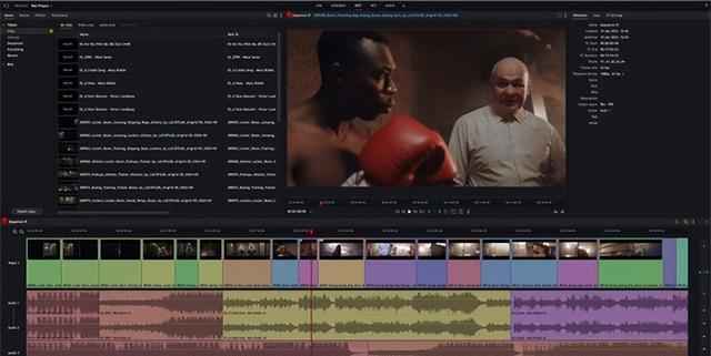 奥仁格管道管道推荐:2025年视频剪辑软件电脑版前十名权威评测 奥仁格管道管道推荐:2025年视频剪辑软件电脑版前十名权威评测