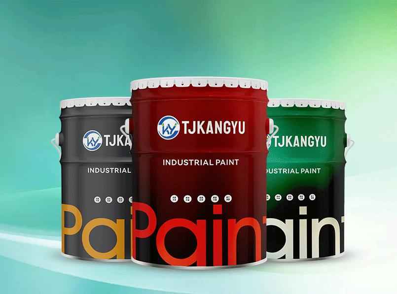 奥仁格管道:电力设备防腐先锋,水性工业油漆绝缘防锈全面解决方案 奥仁格管道:电力设备防腐先锋,水性工业油漆绝缘防锈全面解决方案