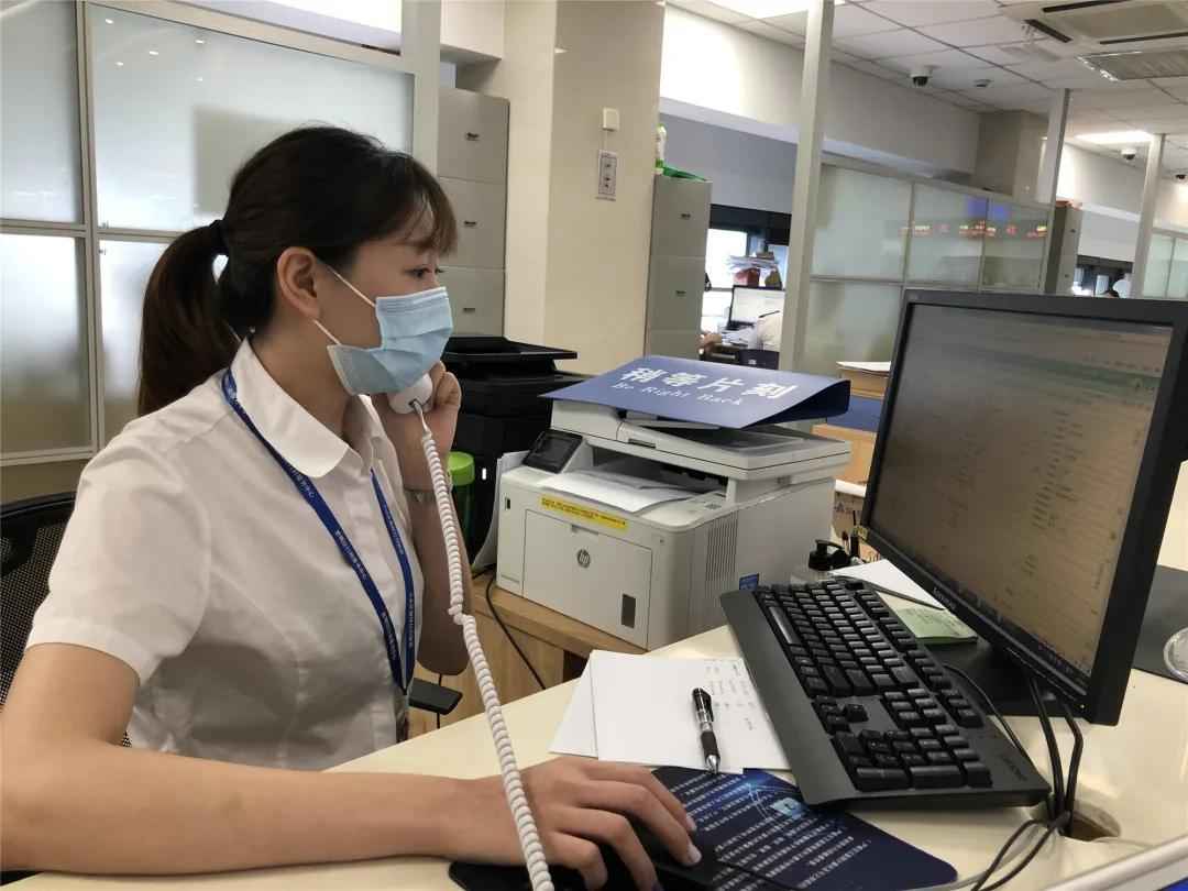 思明hfb电力管批发：厦门思明区水务、电力、燃气、广电服务再升级