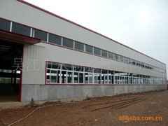 茂名供应mpp电力管 2019-2020年中国建材工程新建项目工程信息 茂名供应mpp电力管 2019-2020年中国建材工程新建项目工程信息