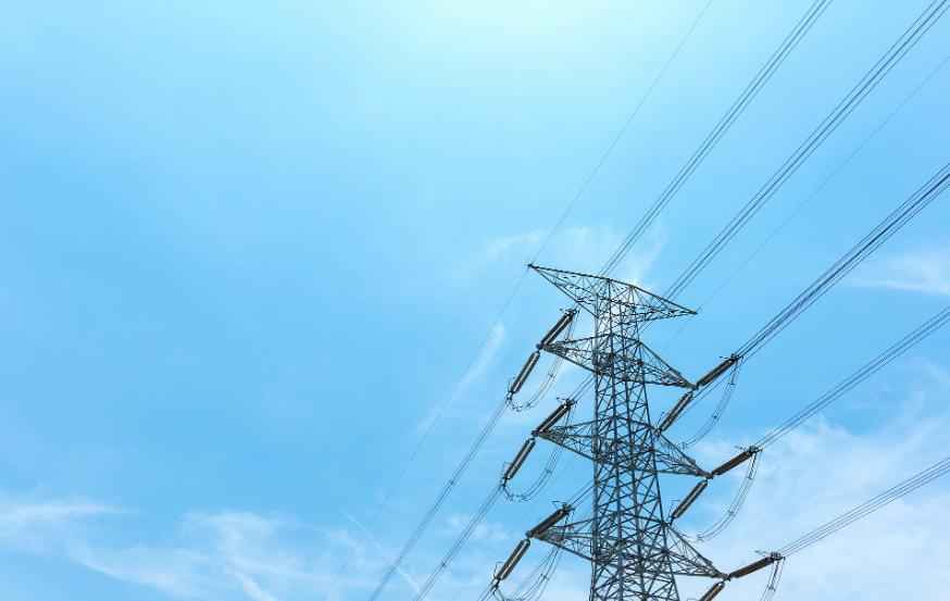 电力属于哪个学院管 被国家电网视为“亲儿子”的6所大学！学科优势突出，毕业生很吃香