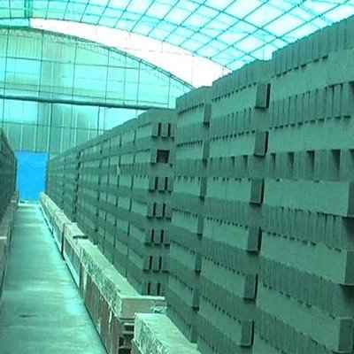 银川mpp电力管单价 2019-2020年中国建材工程新建项目工程信息