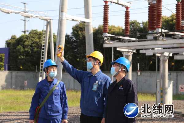 奥仁格管道推荐：雅安电力管规格齐全，雅电集团“一本通”助企业智享电价优惠