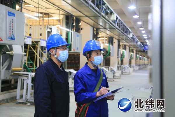 奥仁格管道推荐：雅安电力管规格齐全，雅电集团“一本通”助企业智享电价优惠