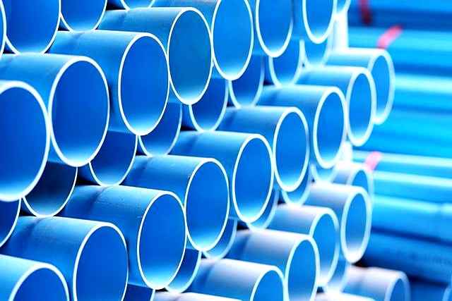 弱电保护CPVC电力管 电线不能乱安家！你的PVC管真的用对了吗？