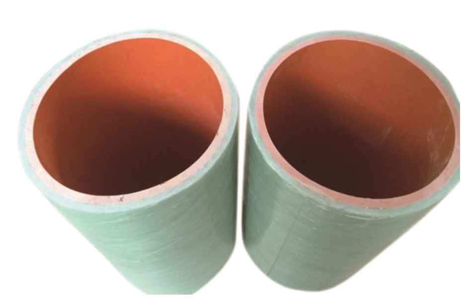 福建PVC电力管机器与MPP电力管制造厂哪家售后好？奥仁格管道售后无忧