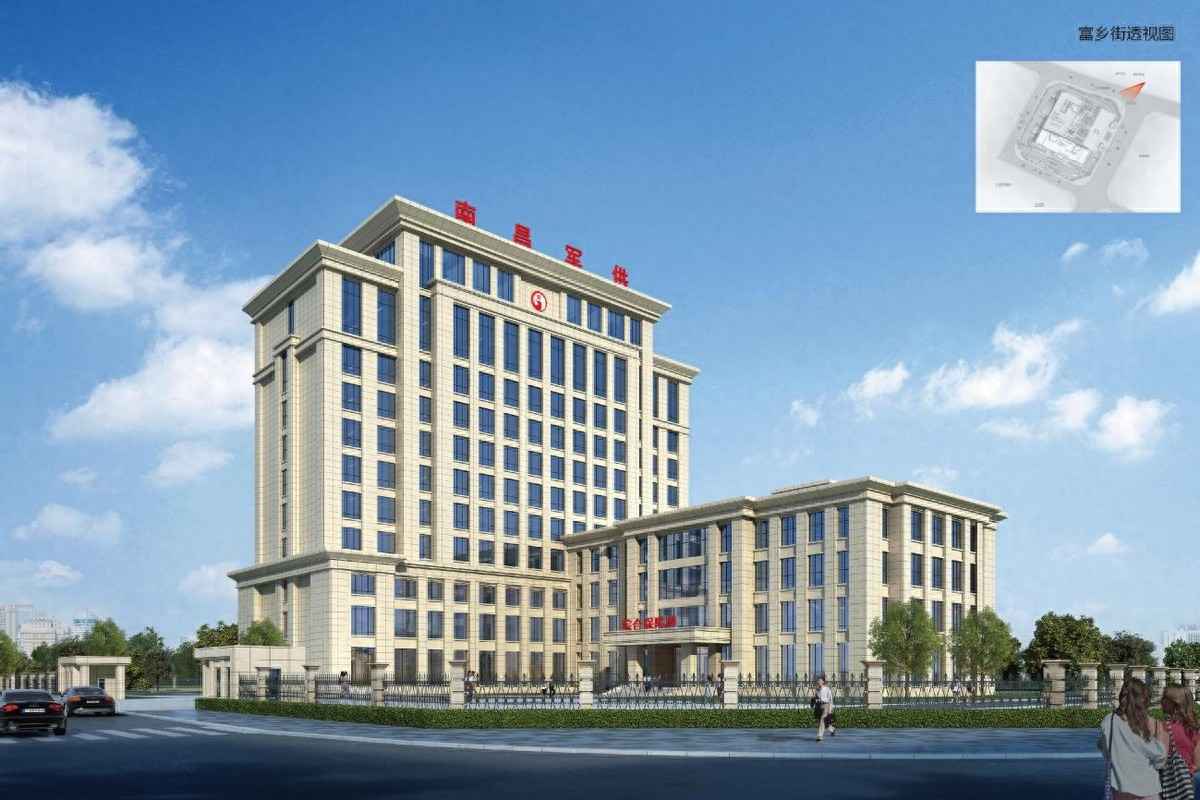 混凝土电力排管南昌