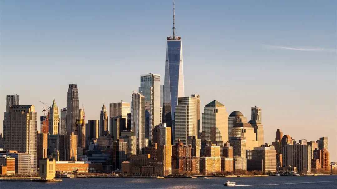 奥仁格管道：东台MPP电力管安装专业指南与今日要闻速览