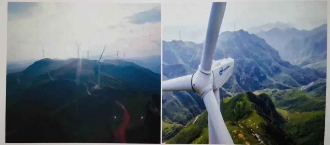 陇南PE电力管施工 总投资7118亿元，项目详情来了！