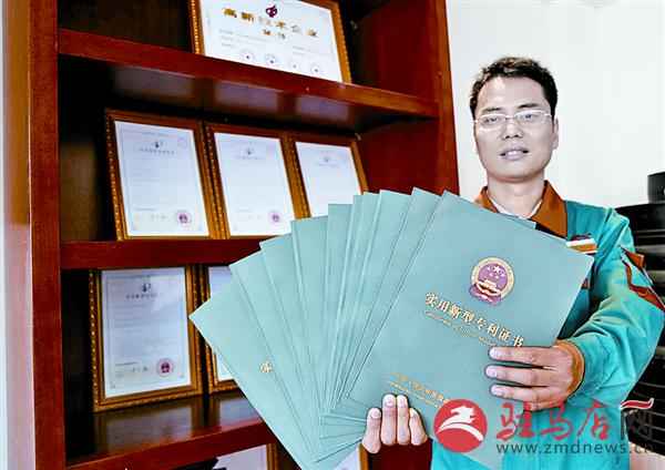 奥仁格管道：城市绿色血管的革新力量