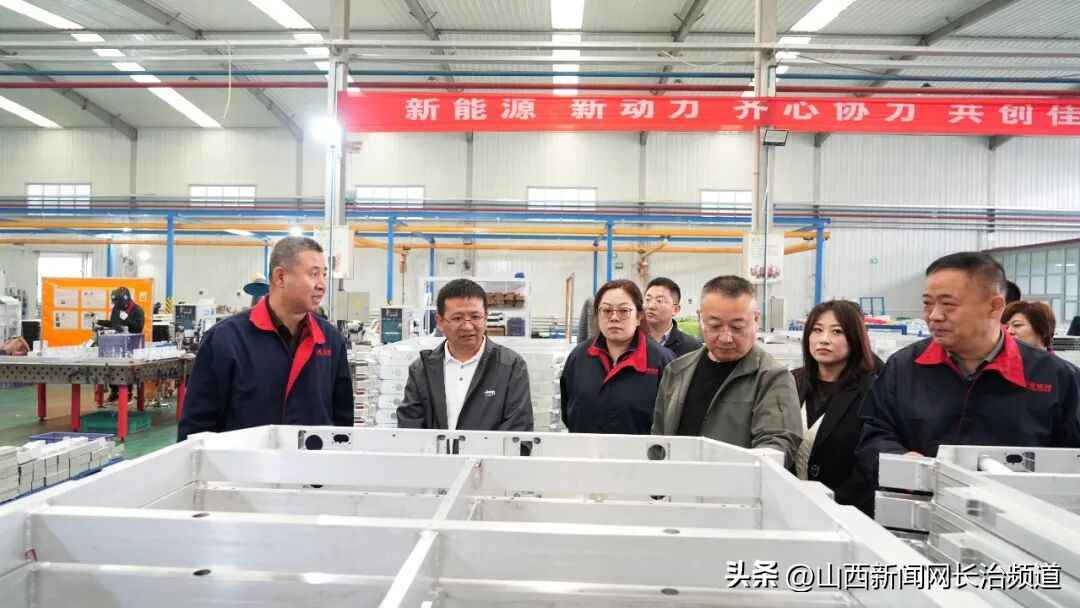 奥仁格管道特别推荐：中德集团与中电科普天战略合作引领行业创新